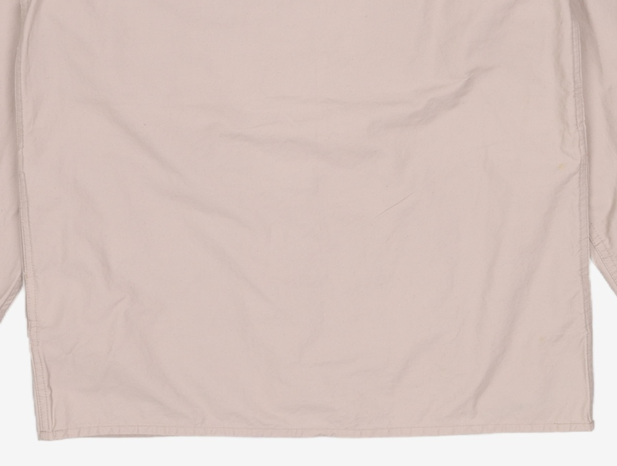 칼하트WIP(CARHARTT WIP) 나일론/코치 재킷 S