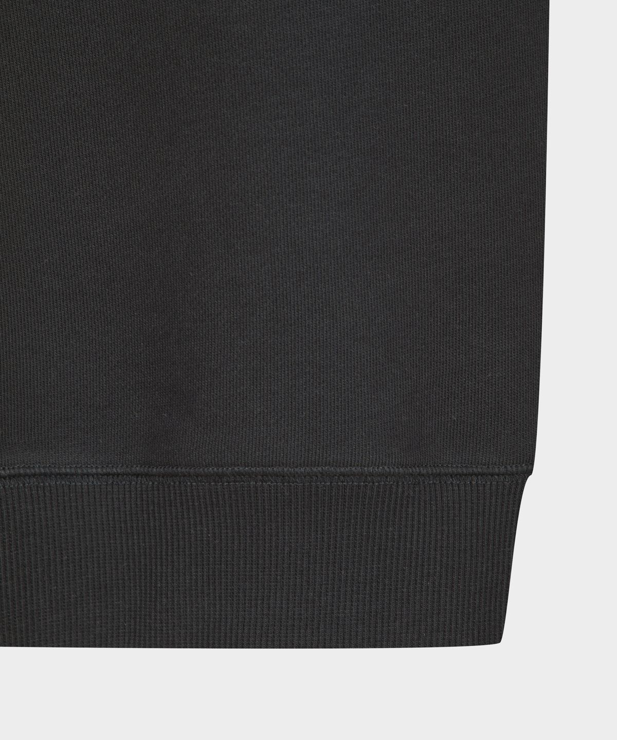 브룩스 브라더스(BROOKS BROTHERS) [BB x KT WIZ] 스웨트셔츠 (네이비) (BBNPMOG191)