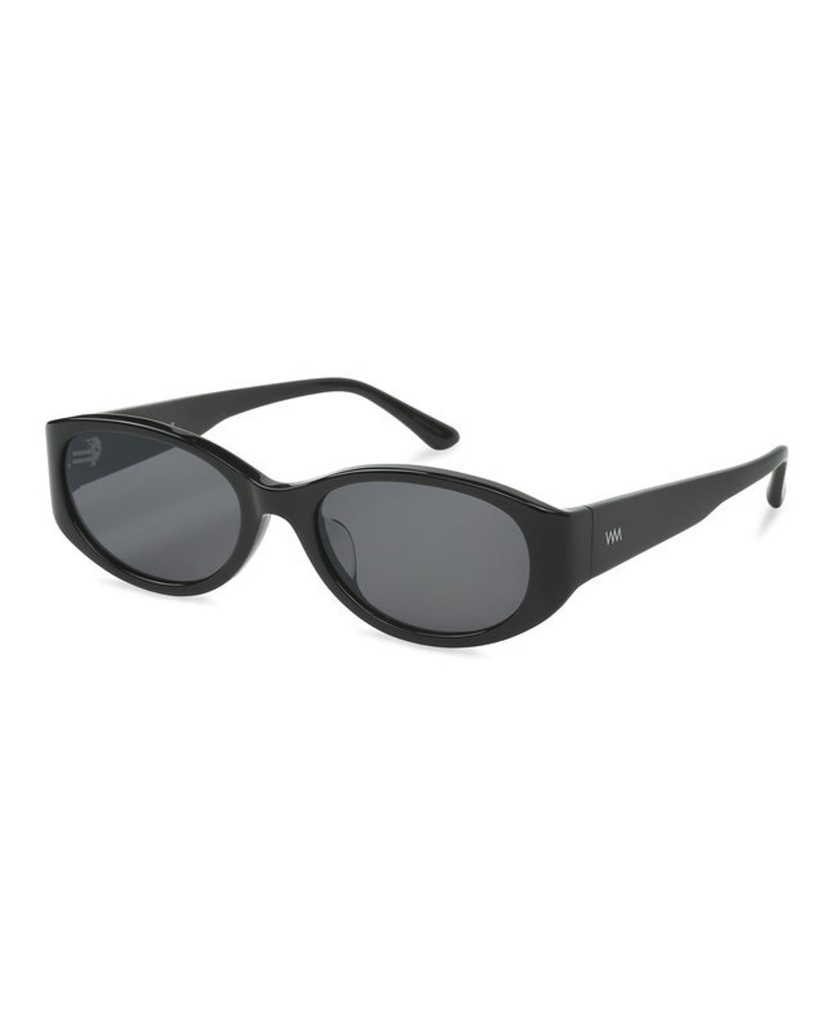 뷰맵(VIEWMAP) BEND VM5022