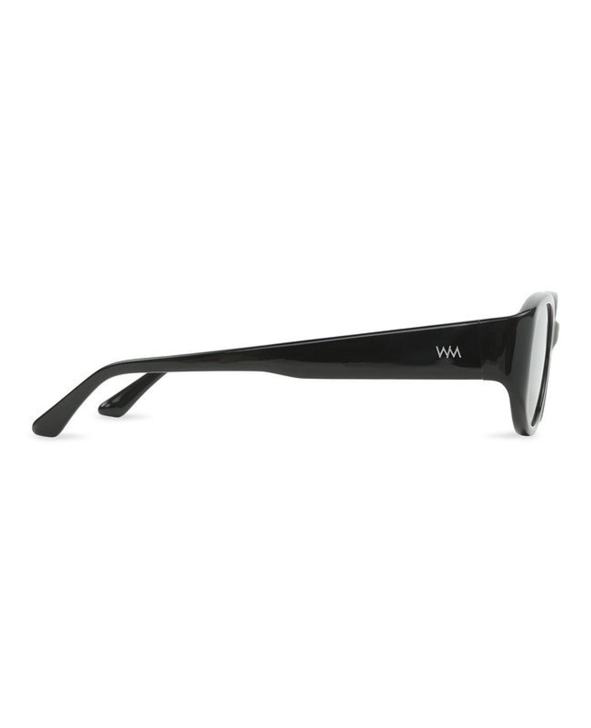 뷰맵(VIEWMAP) BEND VM5022