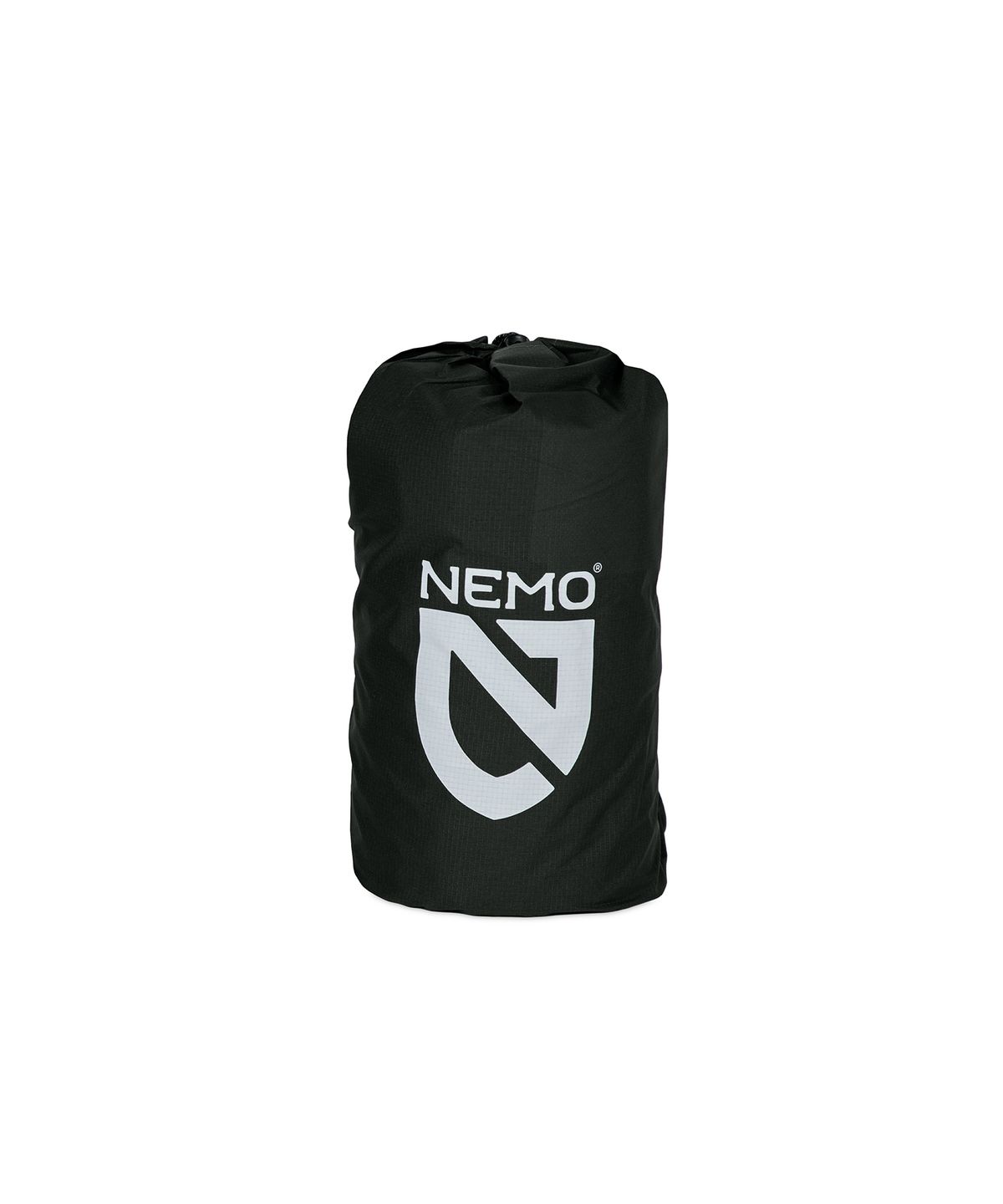 니모(NEMO) 오라 NX 레귤러/와이드 / 38708