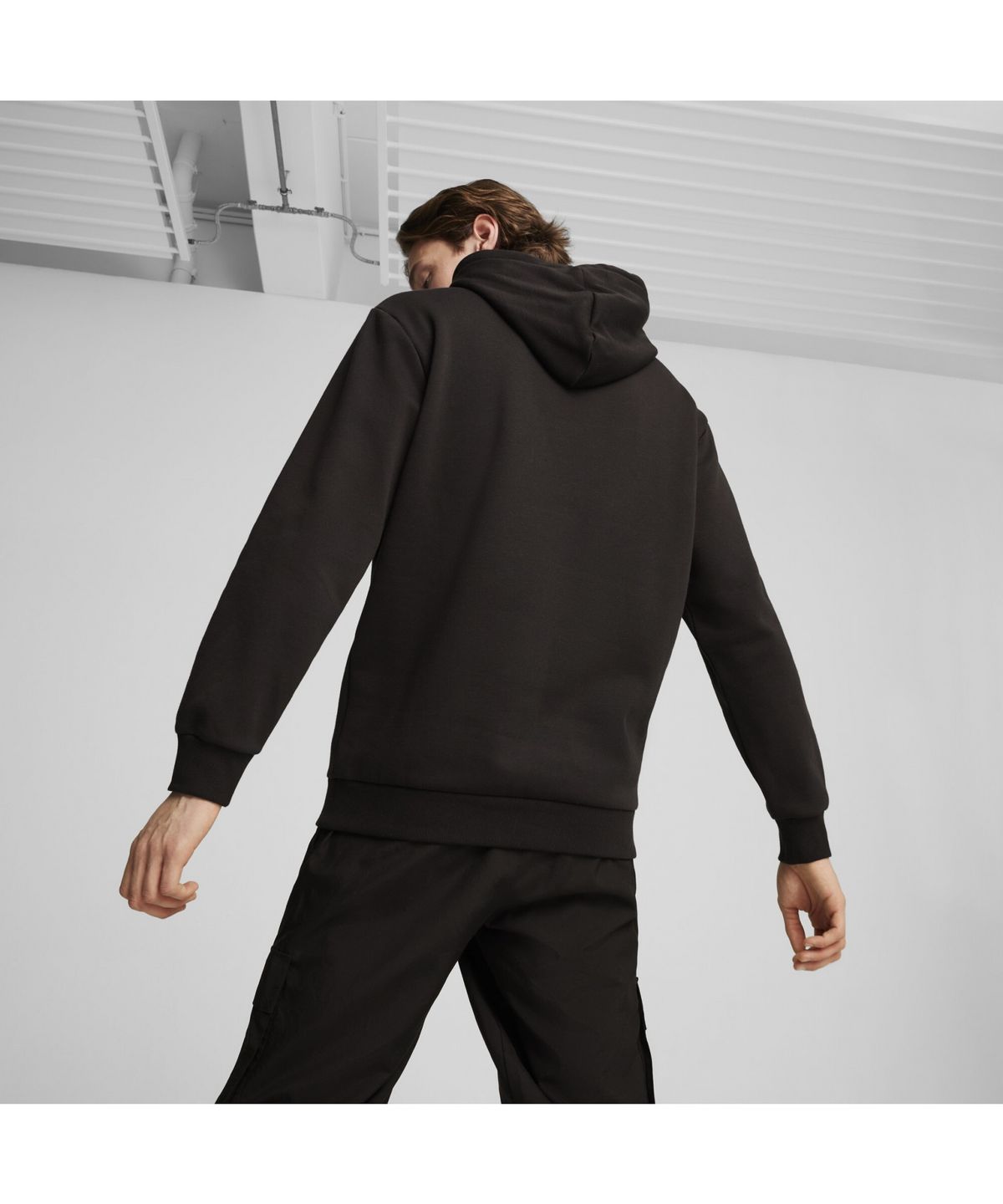 푸마(PUMA) 파워 그래픽 후디 FL POWER Graphic Hoodie FL (68174101)