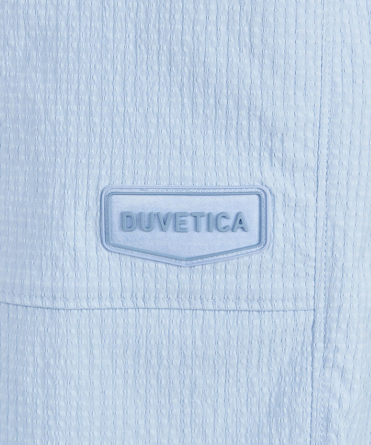 듀베티카(DUVETICA) 스티아바 쇼츠(라이트스카이블루)(남성 반바지)
