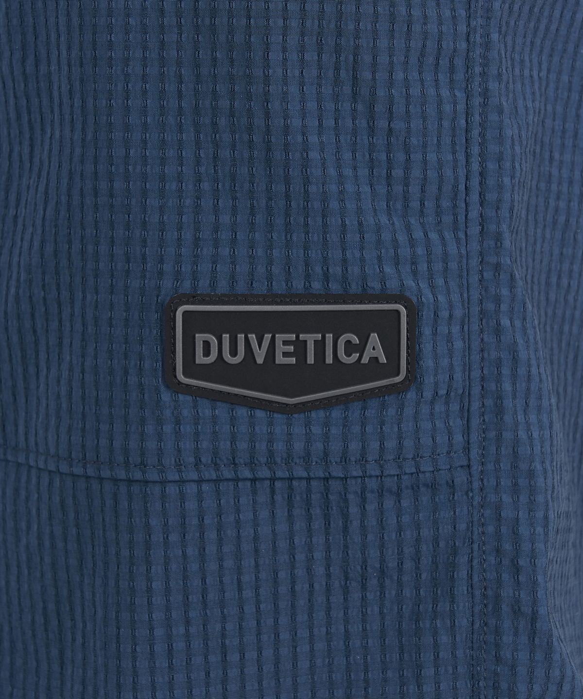 듀베티카(DUVETICA) 스티아바 쇼츠(네이비)(남성 반바지)