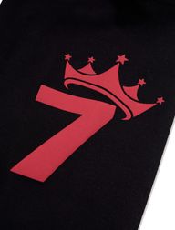 Thumbnail 15