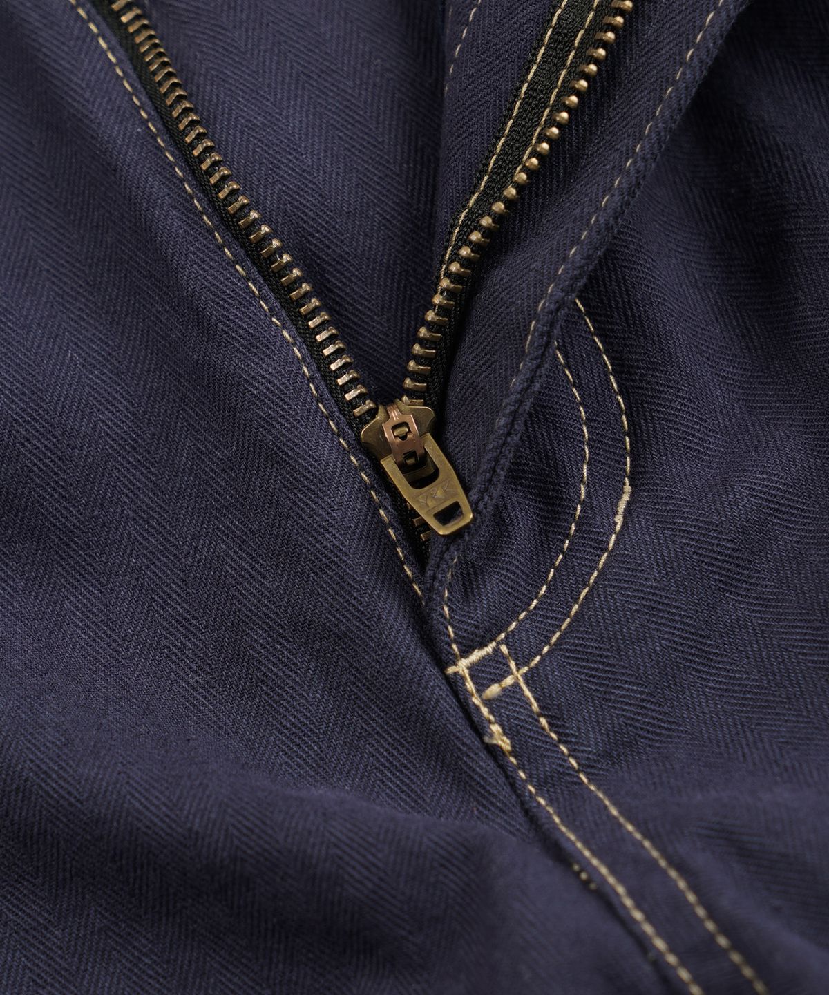 프리즘웍스(FRIZMWORKS) USMC P44 MONKEY SHORTS _ NAVY
