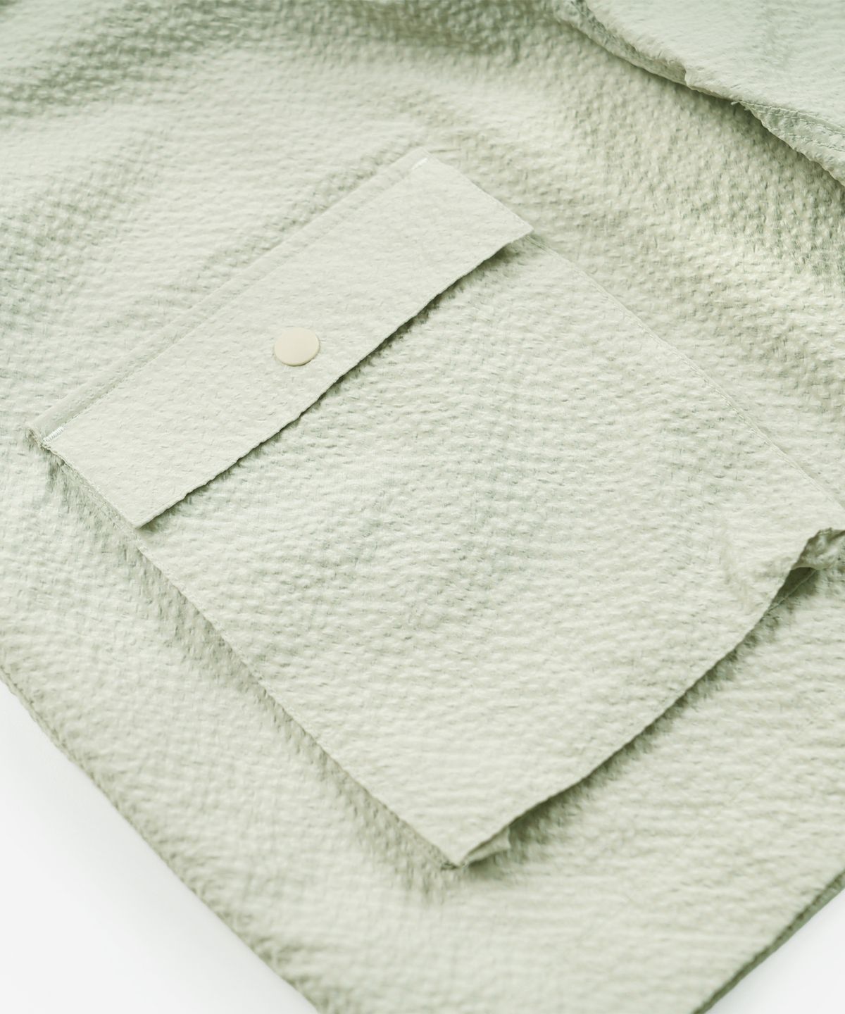 프리즘웍스(FRIZMWORKS) COMFORTABLE BANDING SHORTS _ BEIGE