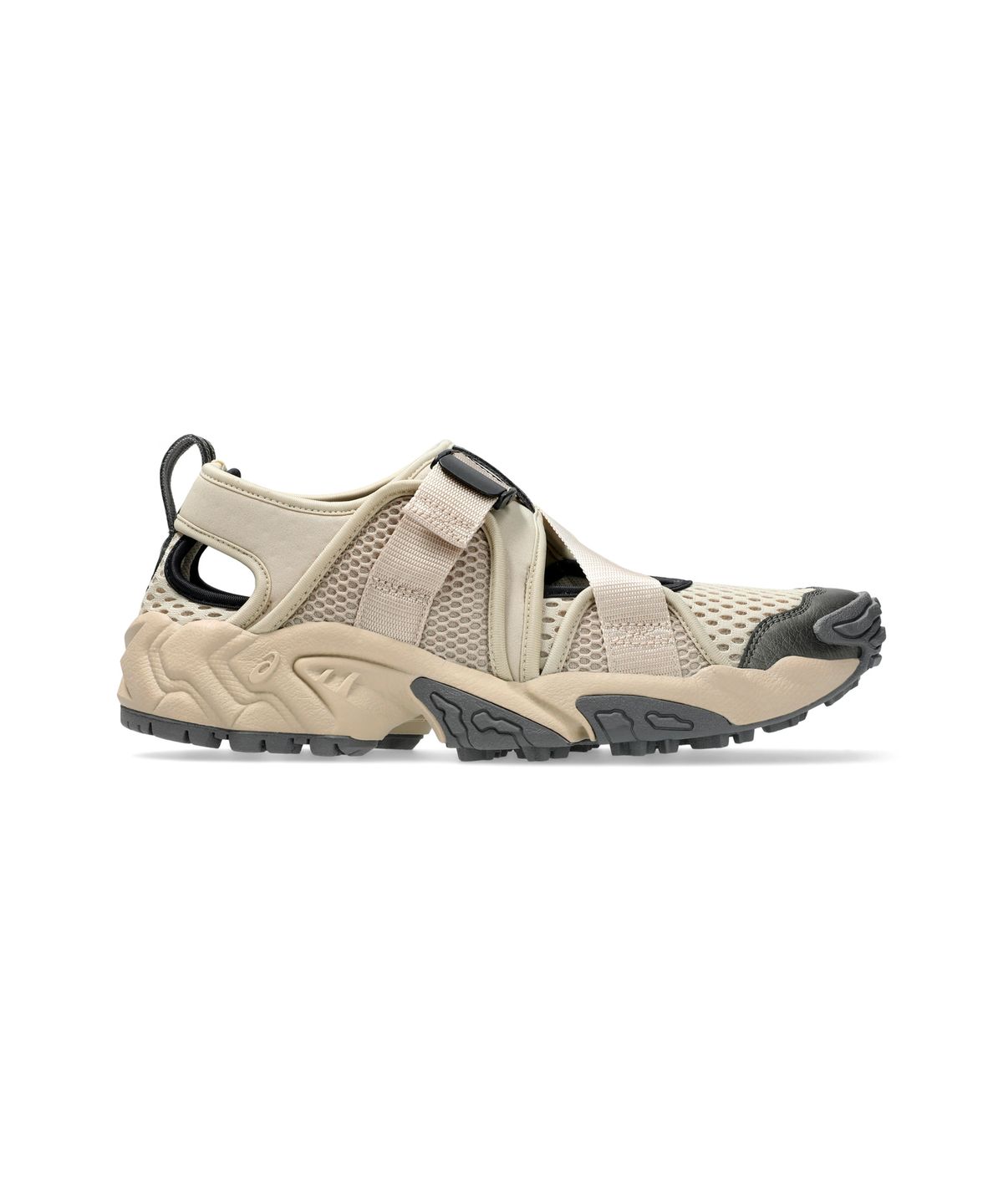 아식스(ASICS) 젤-필리미 - 페더그레이 / 1203A165-021