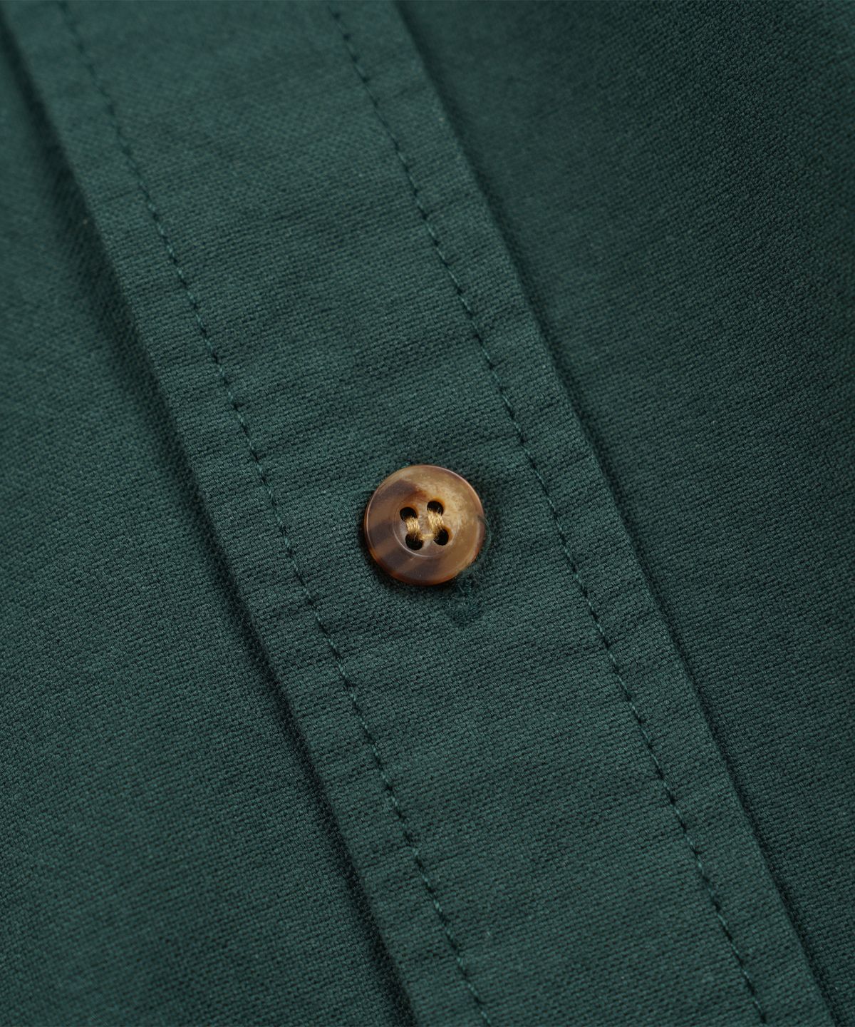 프리즘웍스(FRIZMWORKS) SCRATCH BUILT MOTORS HALF SHIRT _ TEAL