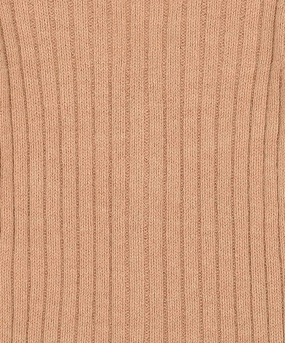 베이스레인지(BASERANGE) 카디건 S