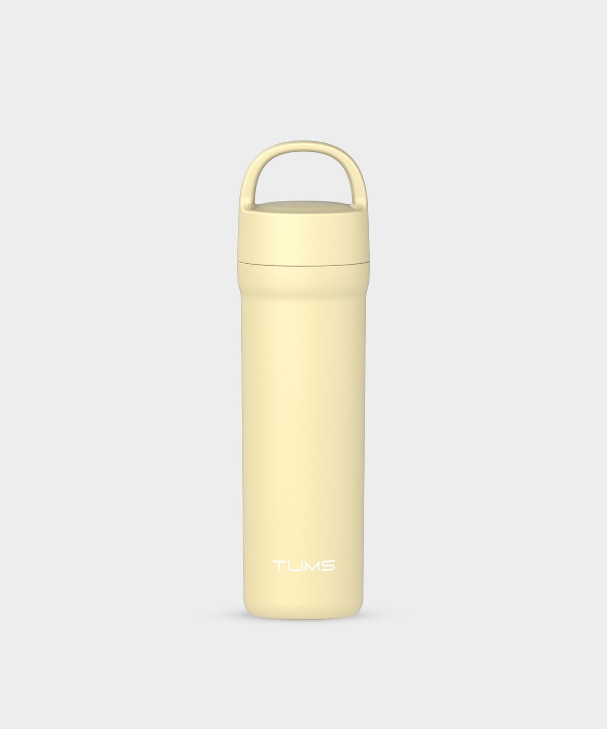 텀스(TUMS) 미니 텀블러 150ml