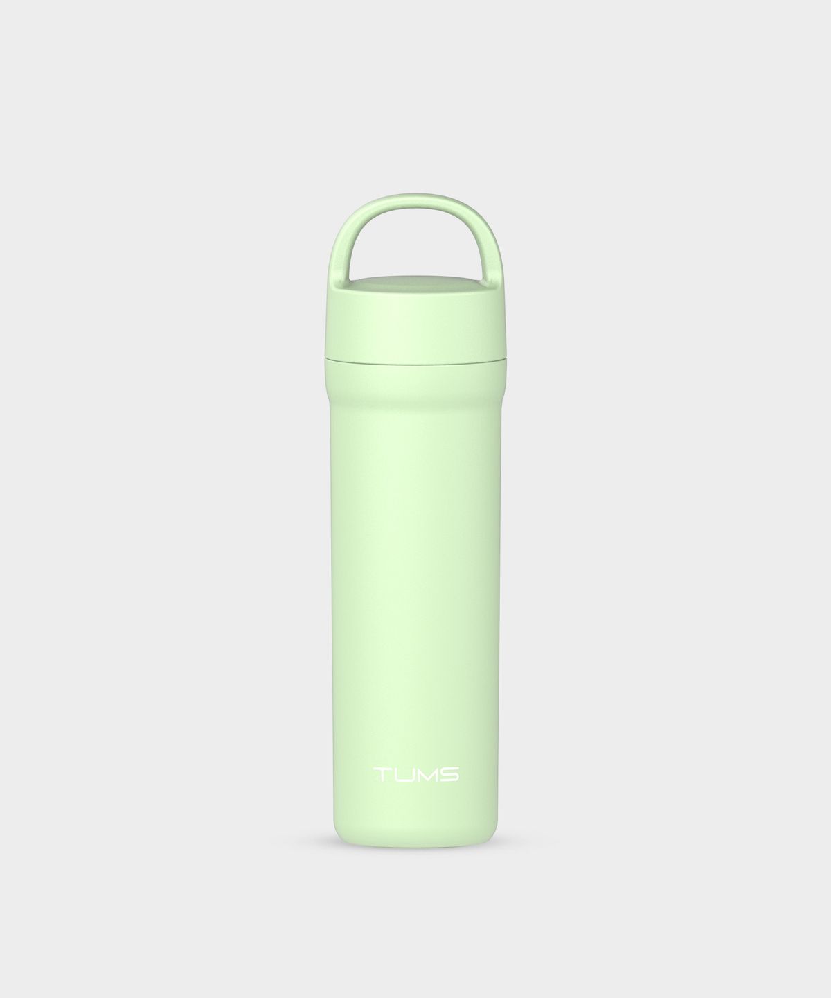 텀스(TUMS) 미니 텀블러 150ml