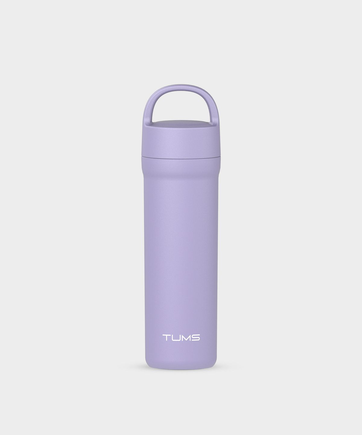 텀스(TUMS) 미니 텀블러 150ml