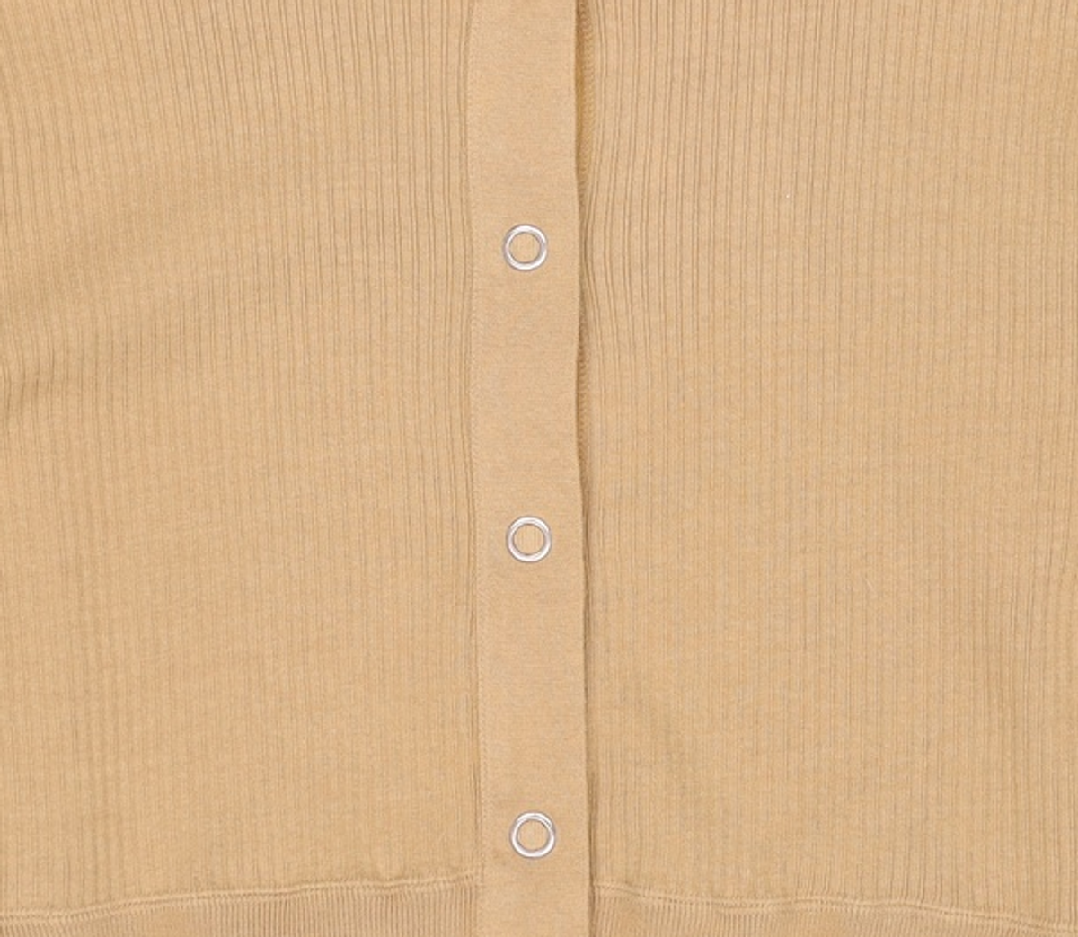 더 신존(THE SHINZONE) 카디건 FREE