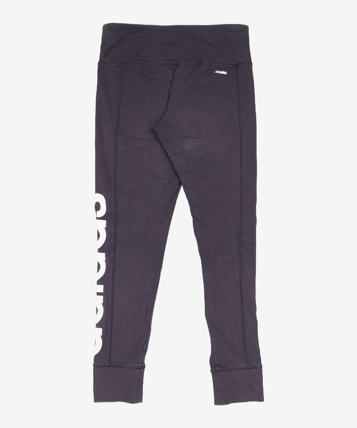 아디다스(ADIDAS) 레깅스 85