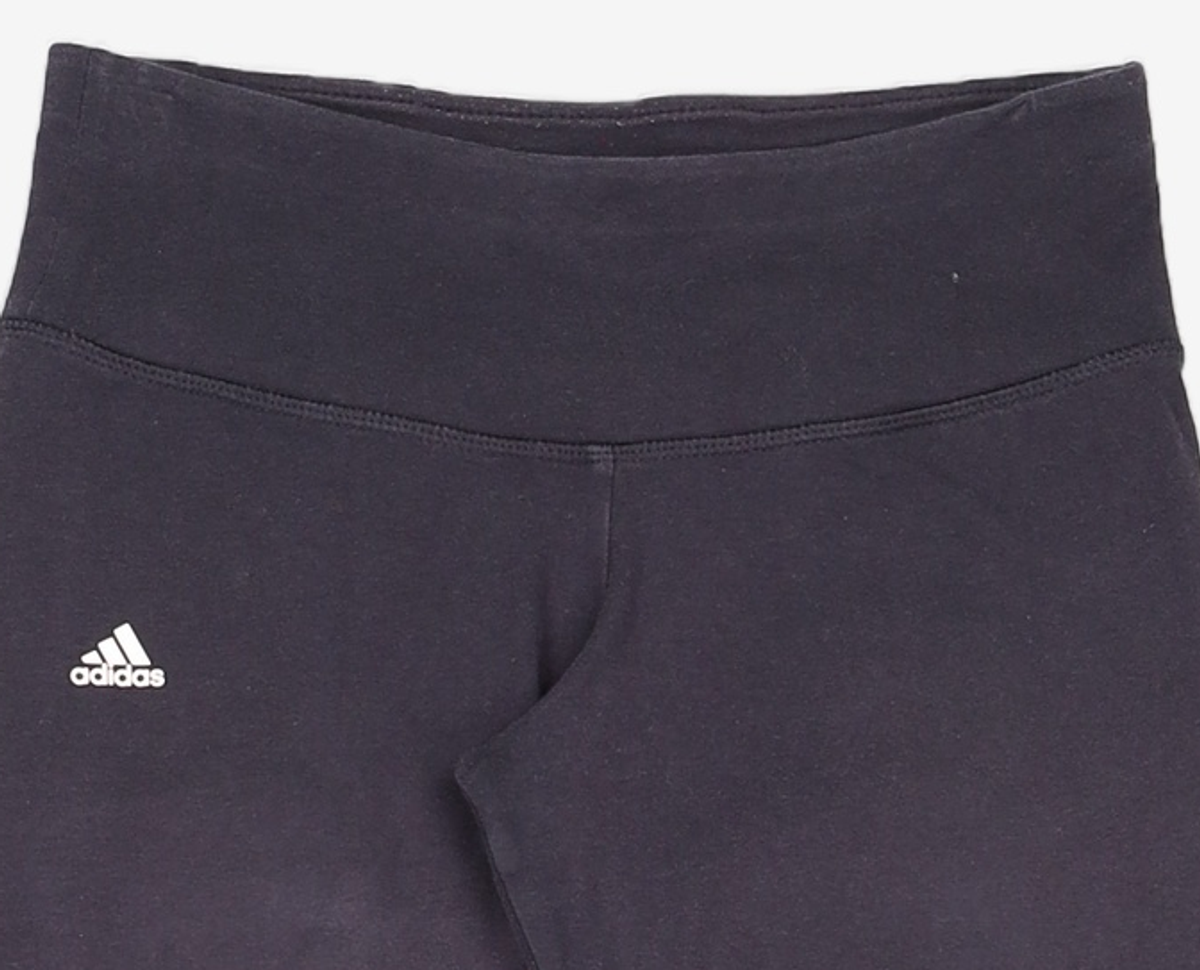 아디다스(ADIDAS) 레깅스 85