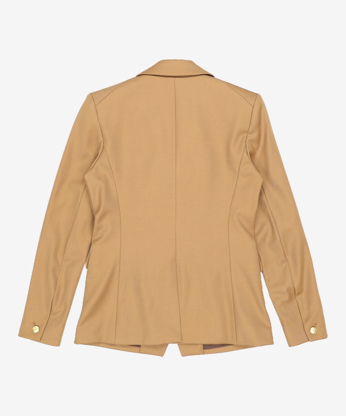랙앤본(RAG & BONE) 슈트/블레이저 재킷 4