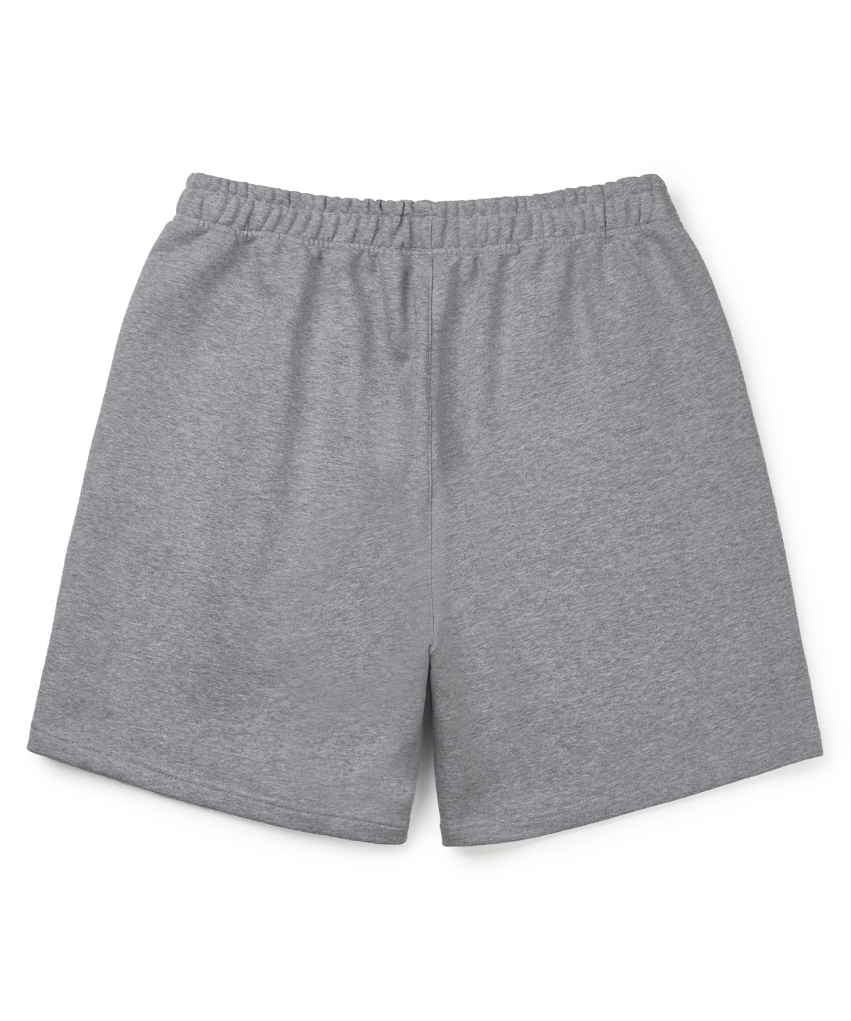 얼스캄에라(EARTH CALM ERA) 내추럴 데일리 스웨트 쇼츠_3컬러