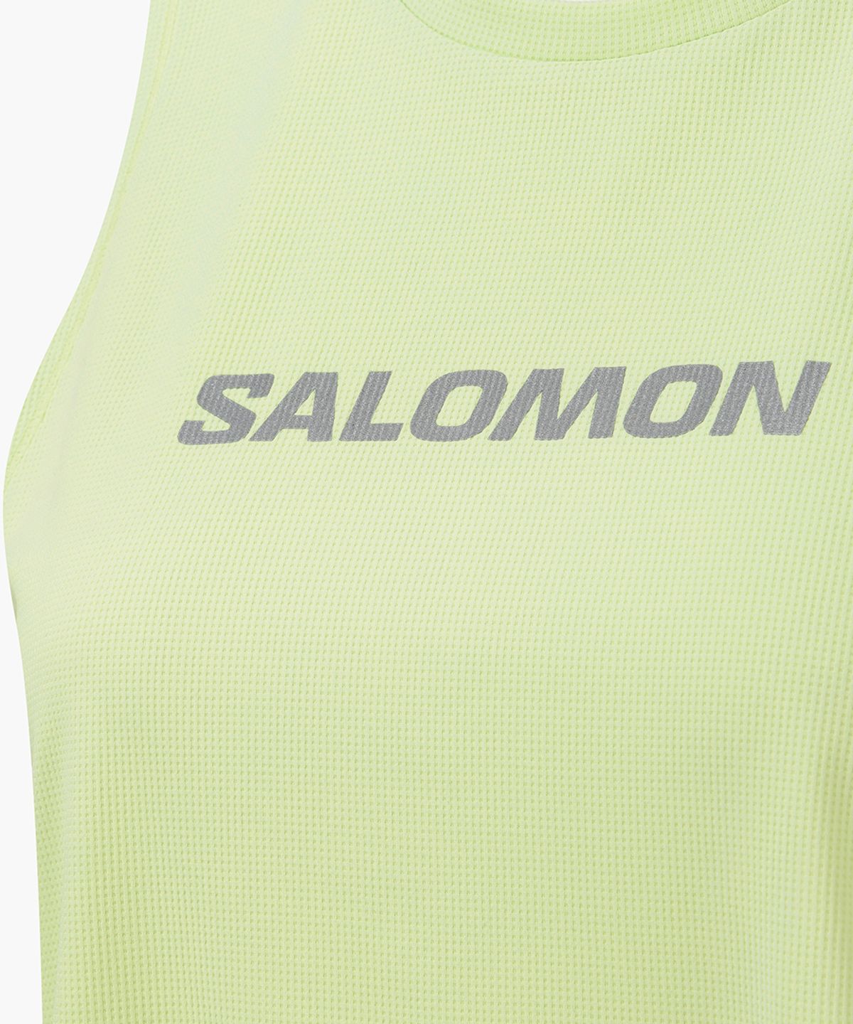 살로몬(SALOMON) 트라세 리브르 싱글렛 W_LD0098600