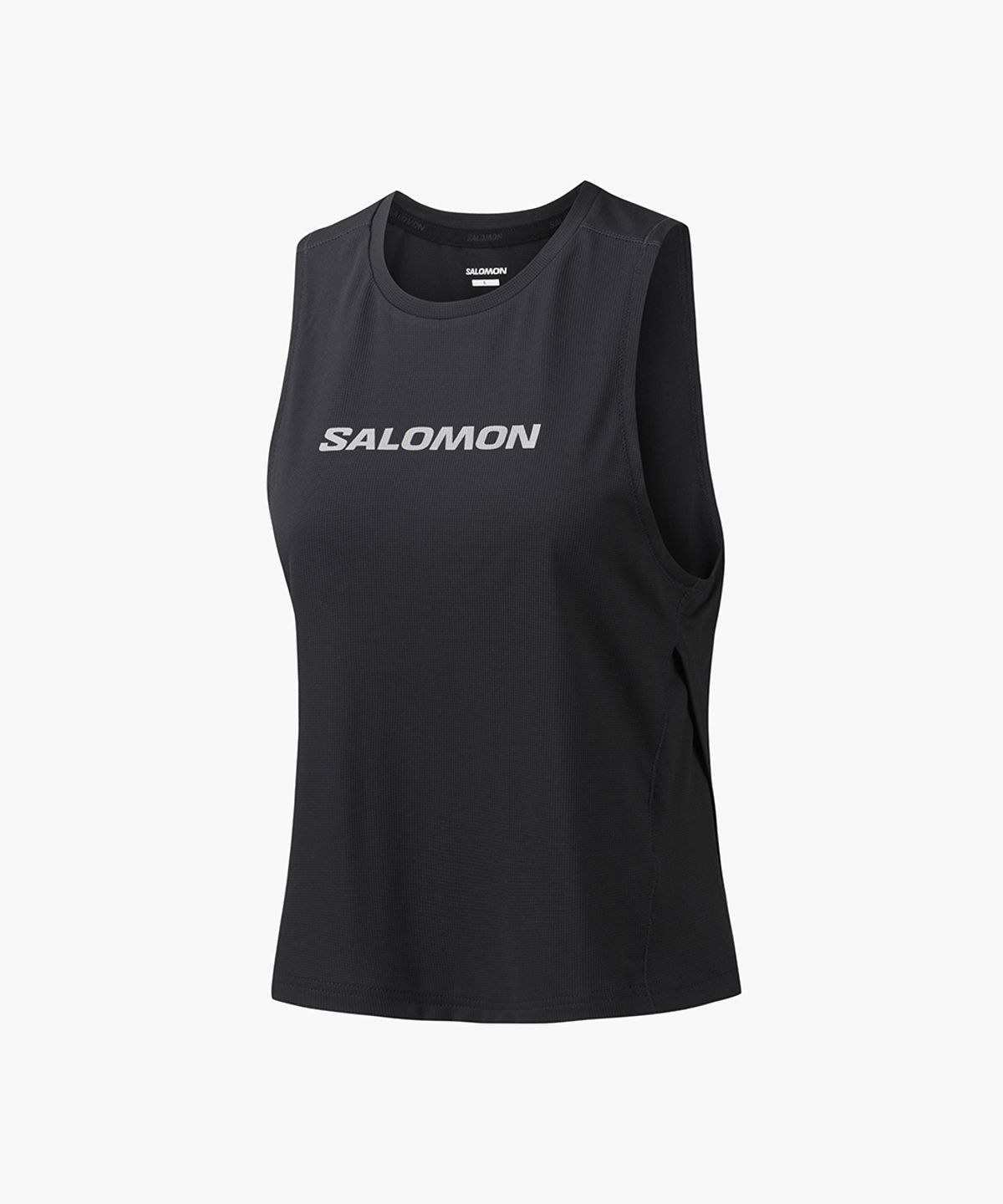 살로몬(SALOMON) 트라세 리브르 싱글렛 W_LD0098500