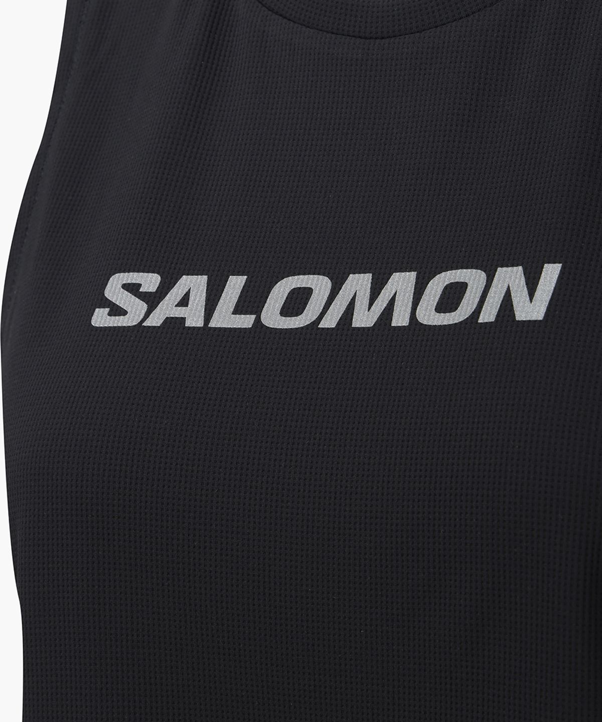 살로몬(SALOMON) 트라세 리브르 싱글렛 W_LD0098500