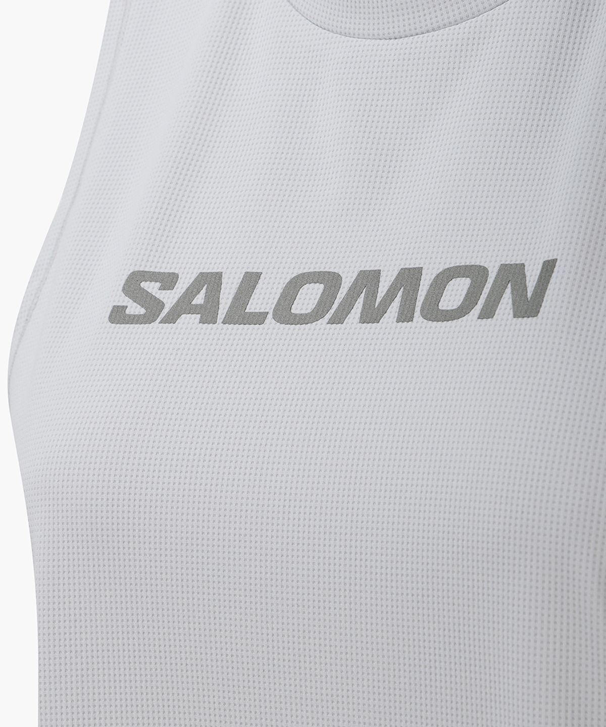 살로몬(SALOMON) 트라세 리브르 싱글렛 W_LD0098400