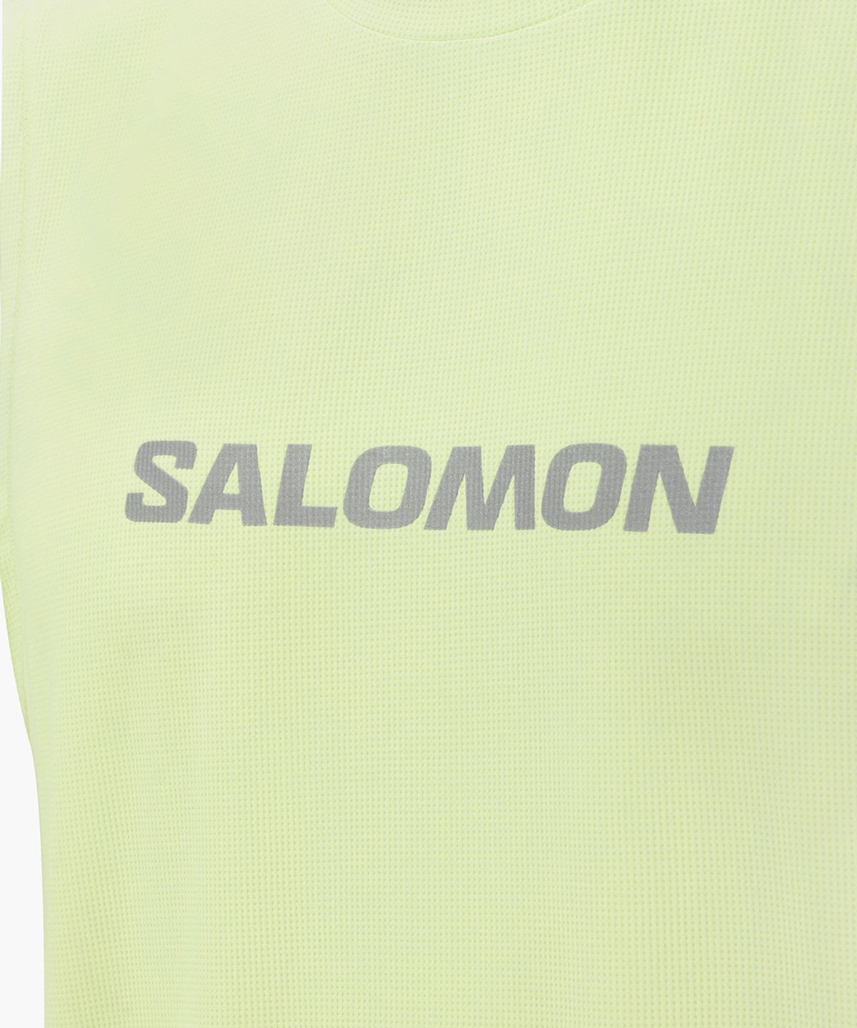 살로몬(SALOMON) 트라세 리브르 싱글렛_LD0091000