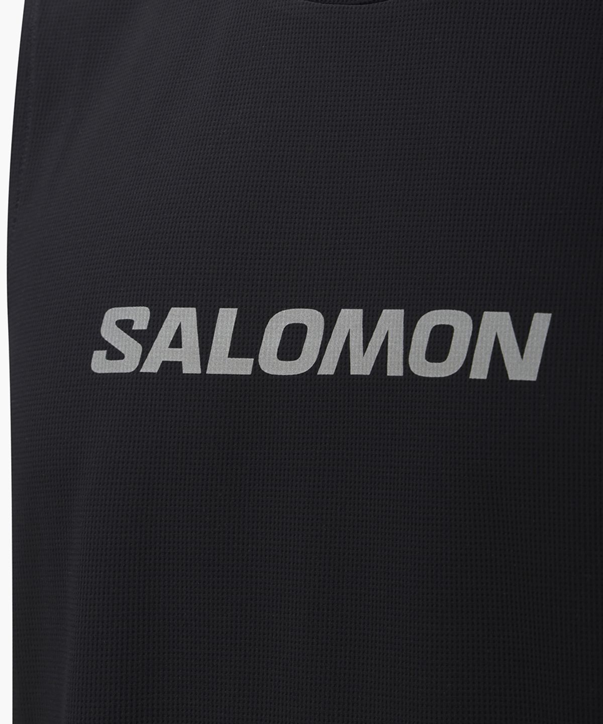 살로몬(SALOMON) 트라세 리브르 싱글렛_LD0090900