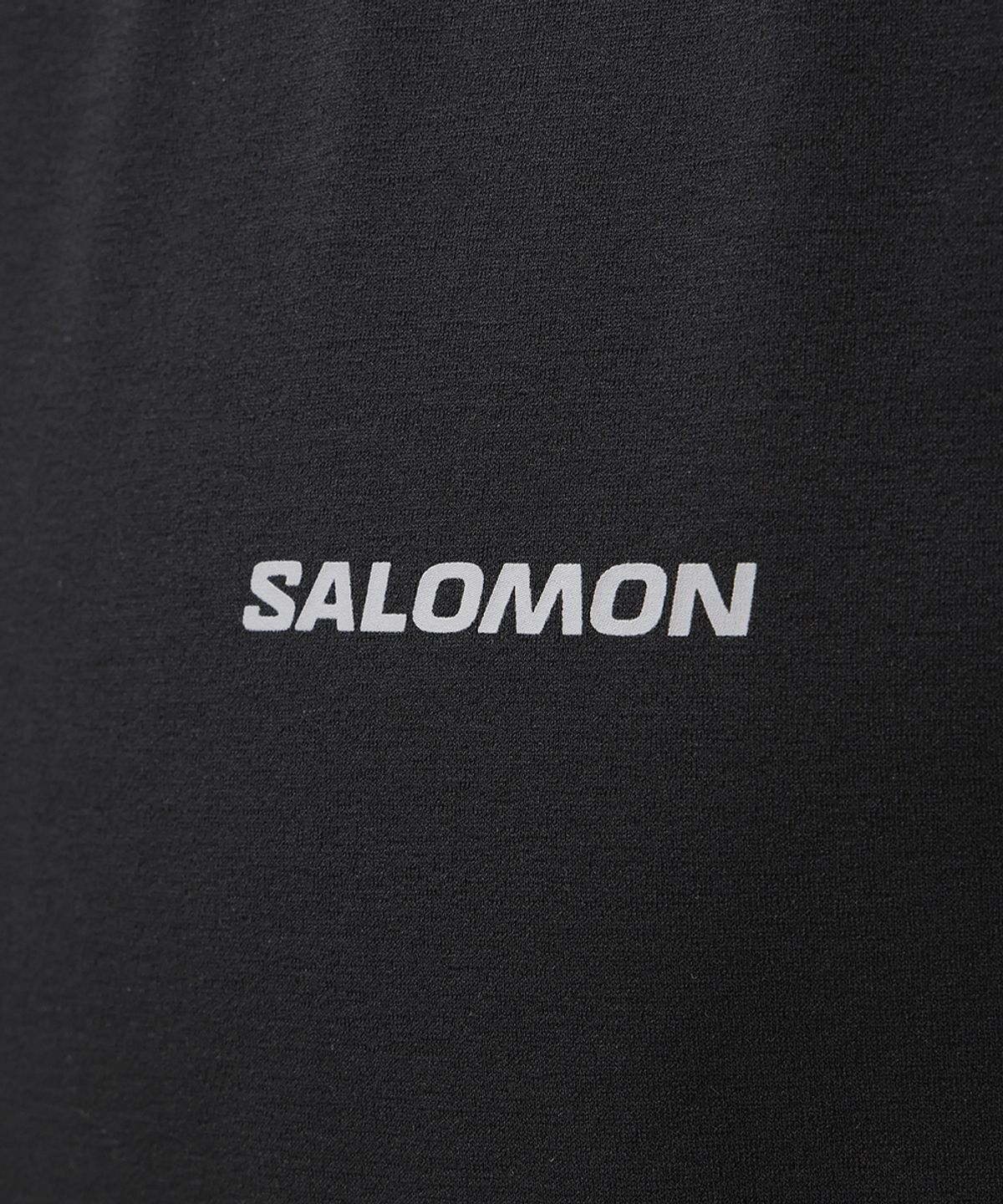 살로몬(SALOMON) 프라이머리 슬리브리스_LD0064300