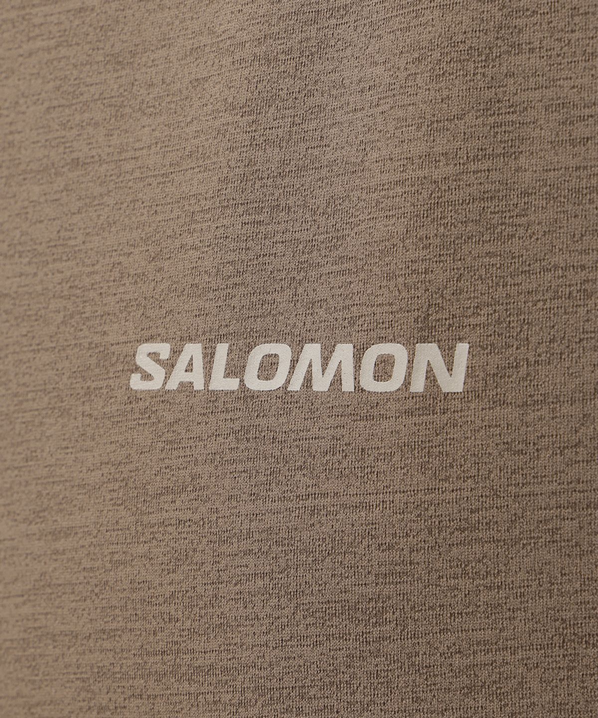 살로몬(SALOMON) 프라이머리 슬리브리스_LD0064500
