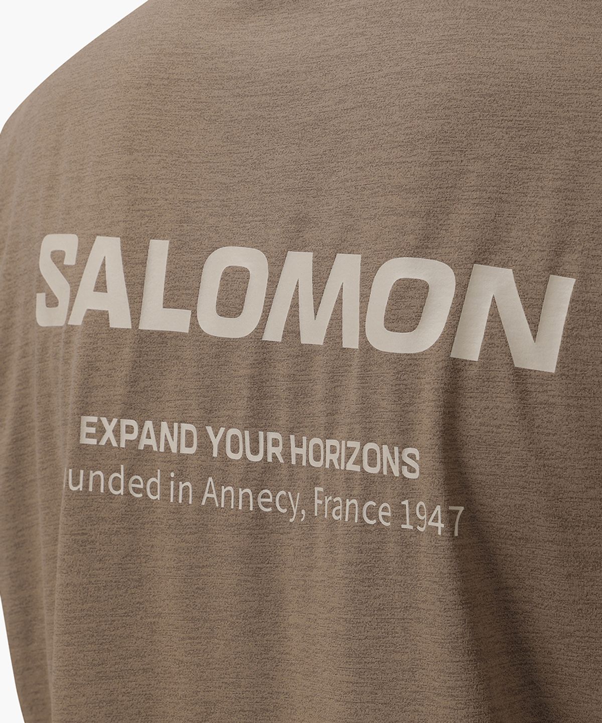 살로몬(SALOMON) 프라이머리 슬리브리스_LD0064500