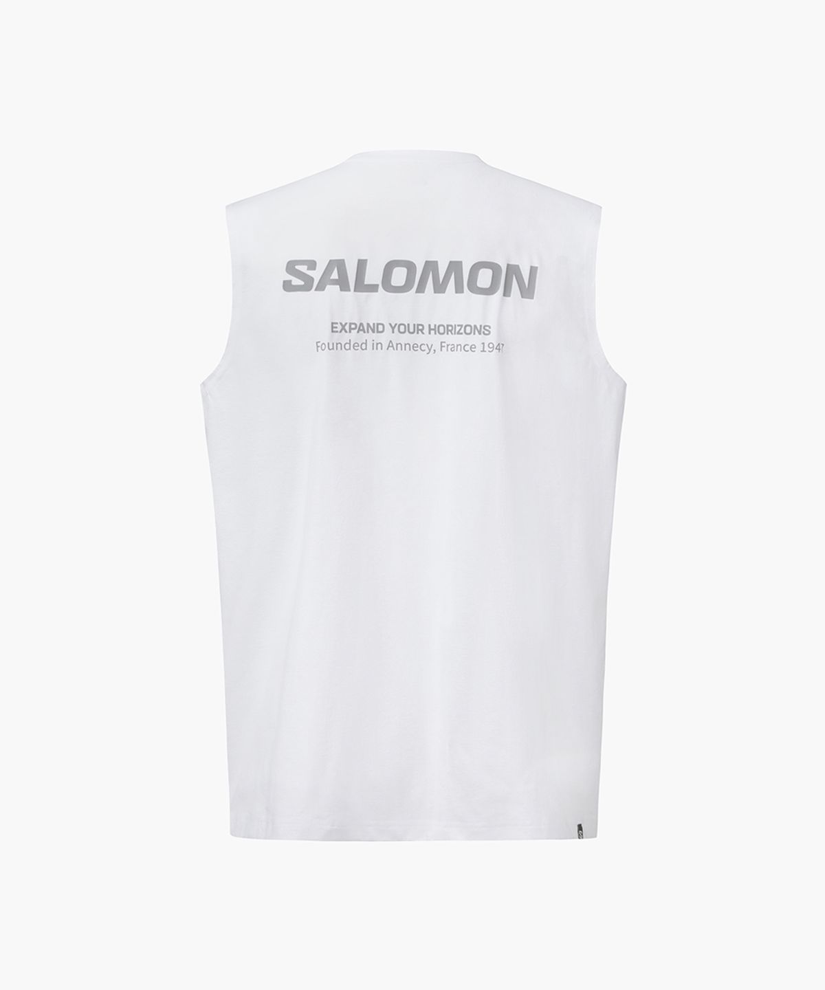 살로몬(SALOMON) 프라이머리 슬리브리스_LD0064400