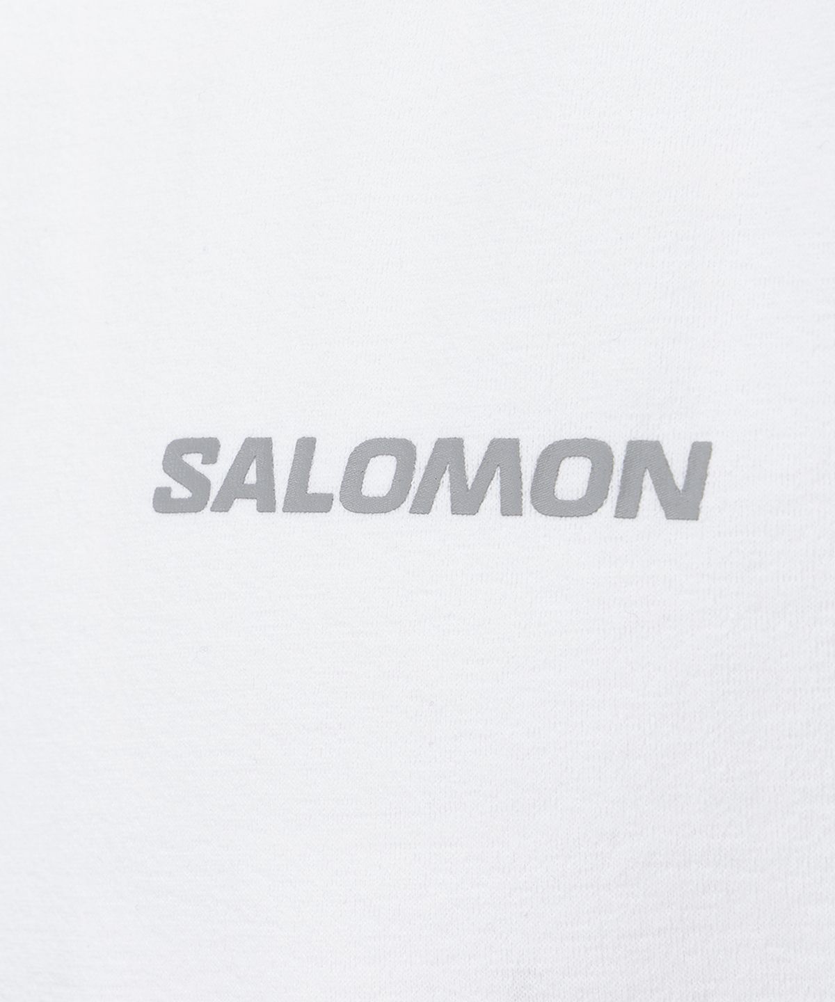 살로몬(SALOMON) 프라이머리 슬리브리스_LD0064400