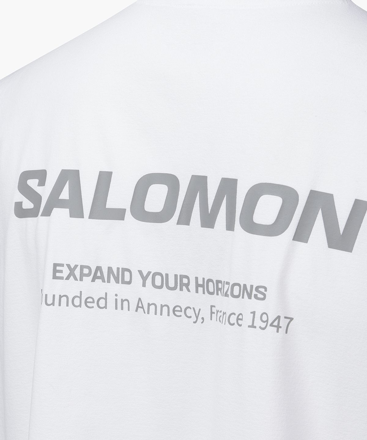 살로몬(SALOMON) 프라이머리 슬리브리스_LD0064400