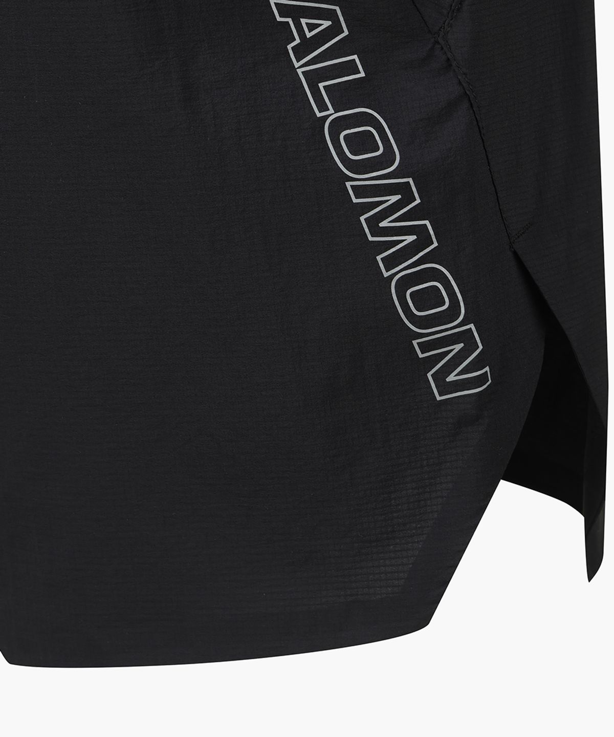 살로몬(SALOMON) 템포스 6인치 러닝 쇼츠_LD0091500
