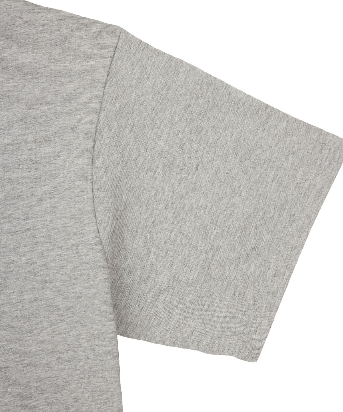1011갤러리(1011 GALLERY) Gallery Sylvester Cat T-Shirts - Gray