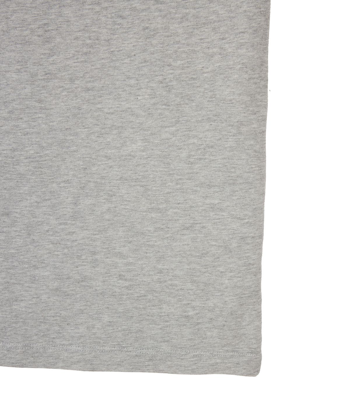 1011갤러리(1011 GALLERY) Gallery Sylvester Cat T-Shirts - Gray