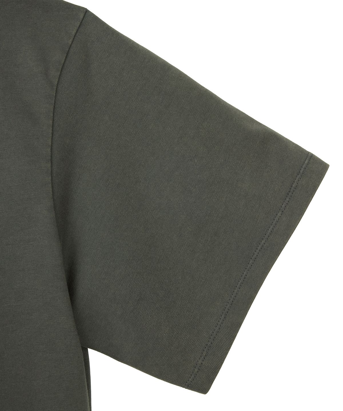 1011갤러리(1011 GALLERY) Only Artist T-Shirts - Charcoal