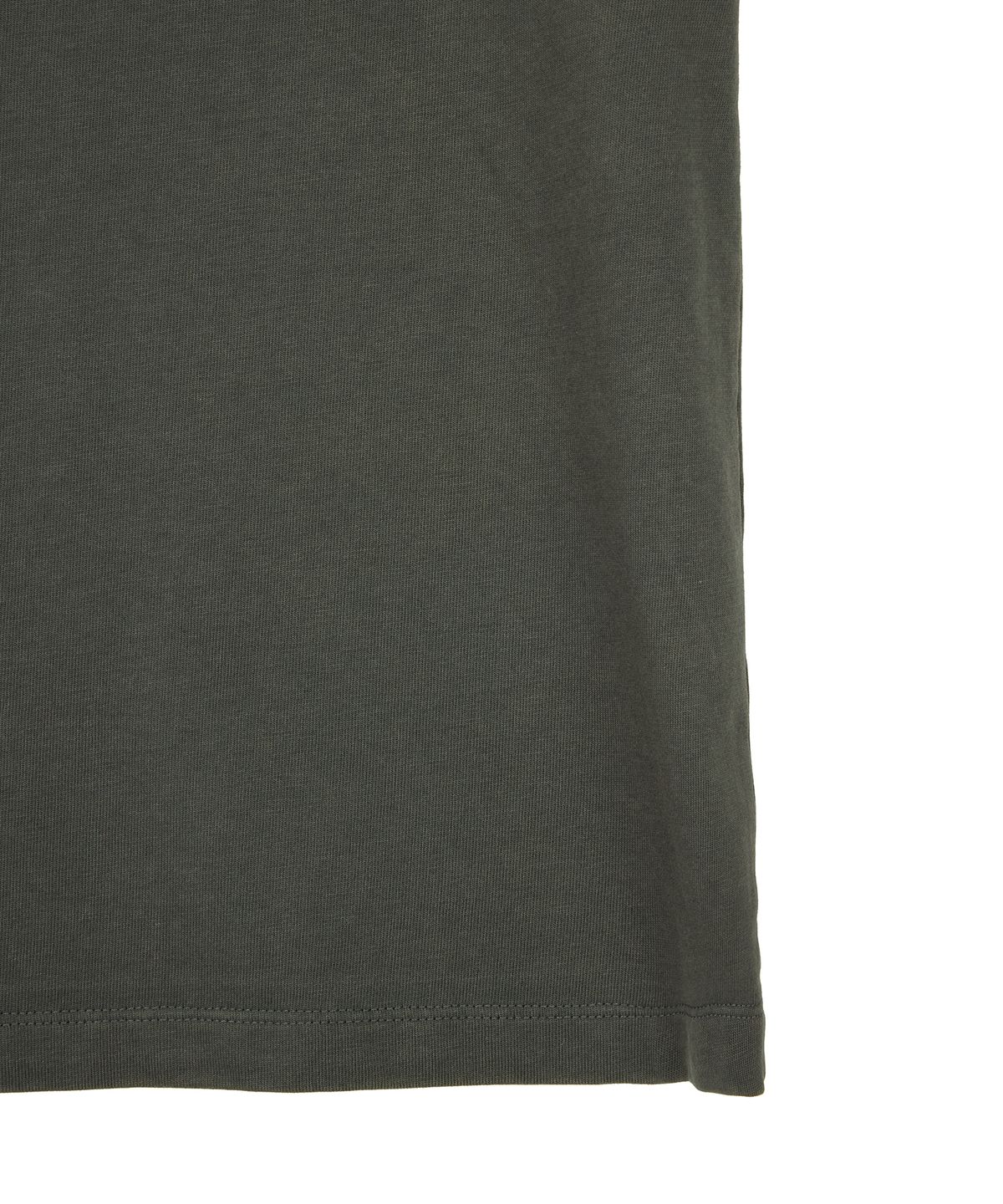 1011갤러리(1011 GALLERY) Only Artist T-Shirts - Charcoal