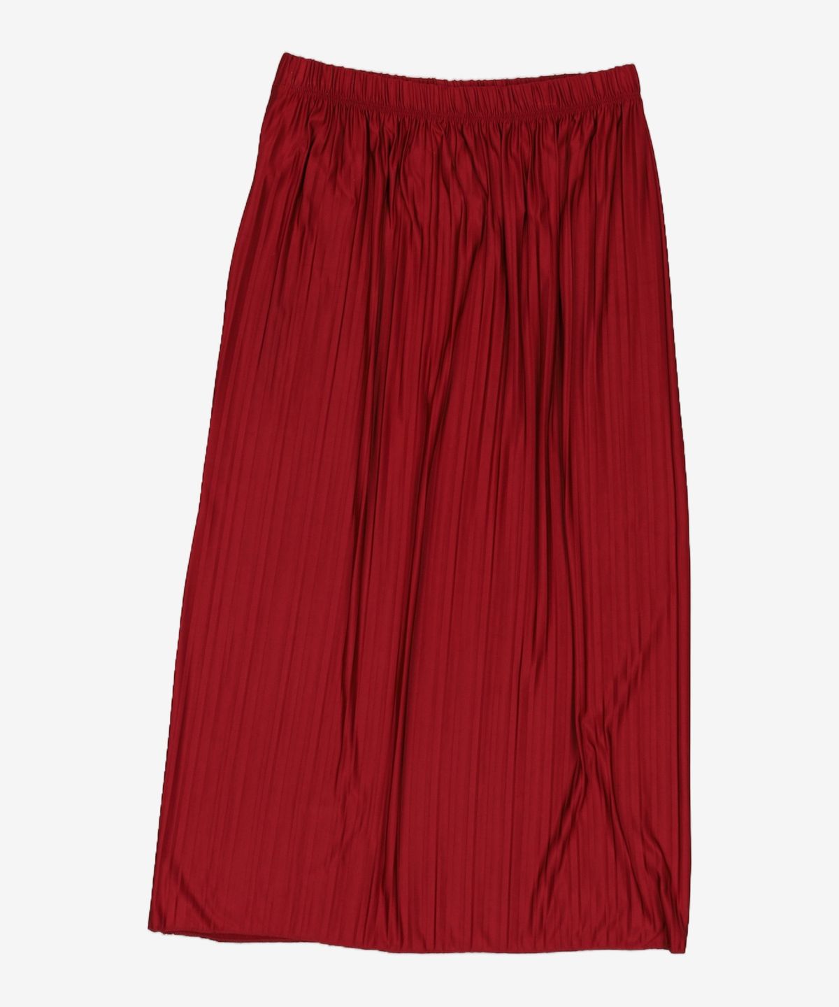 자라(ZARA) 미디스커트 S
