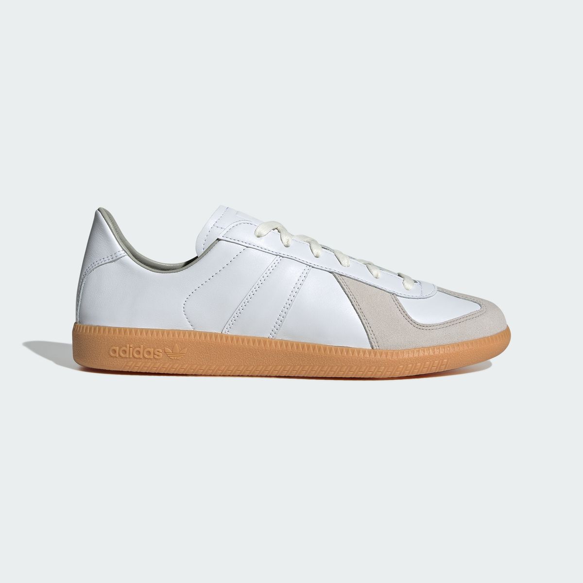 아디다스(ADIDAS) BW 아미 데콘 KJ1784
