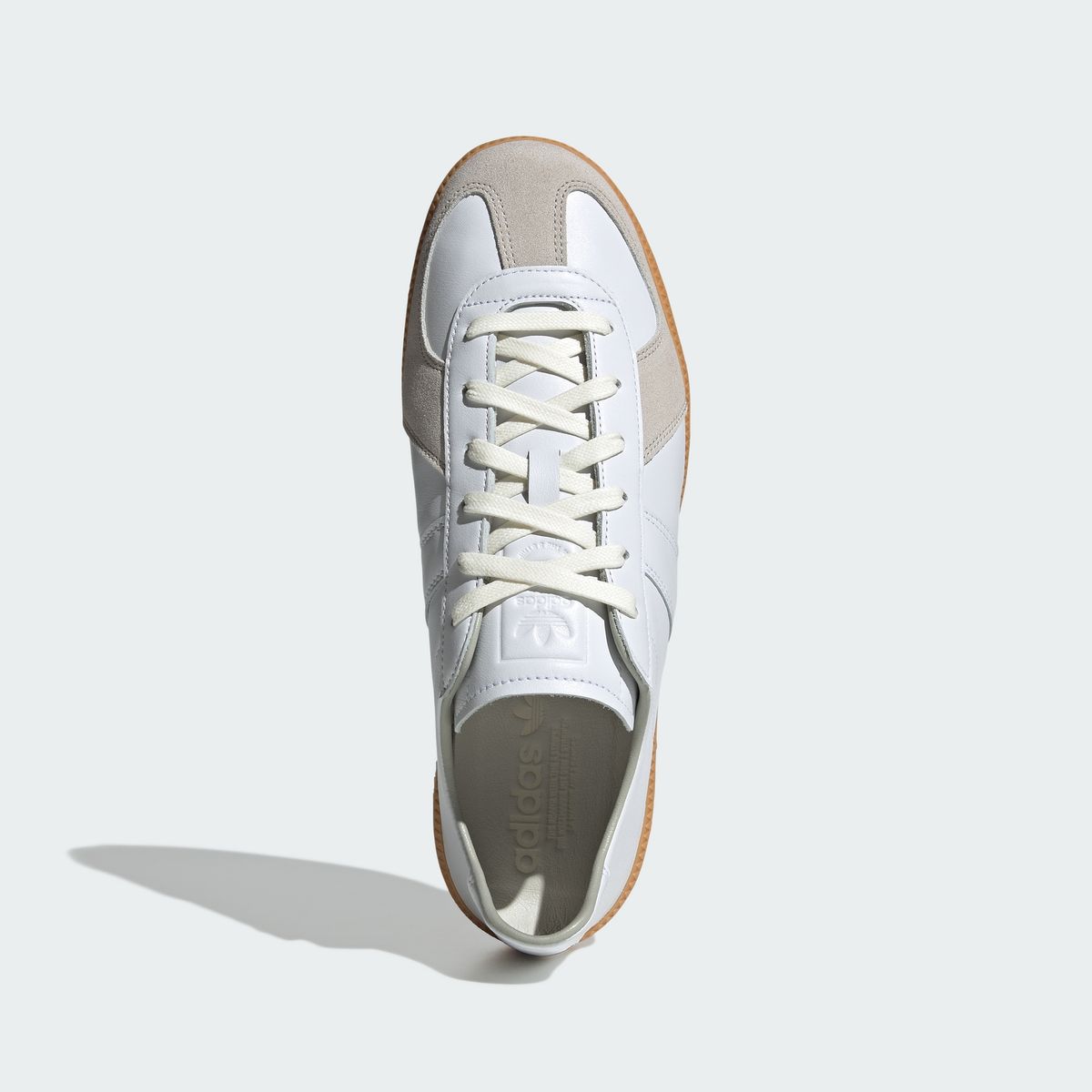 아디다스(ADIDAS) BW 아미 데콘 KJ1784
