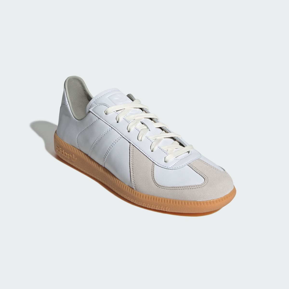 아디다스(ADIDAS) BW 아미 데콘 KJ1784