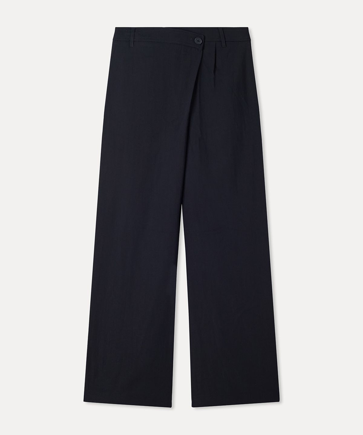 미쏘(MIXXO) 레이어드 팬츠_BASIC_MIWTWG509B