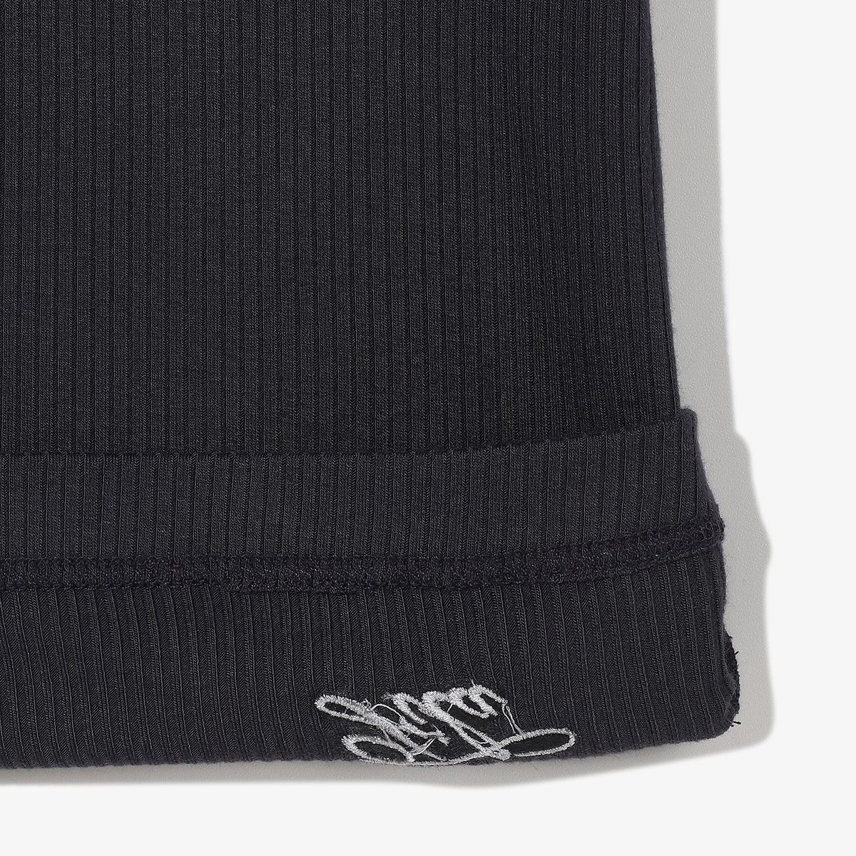 휠라(FILA) 여성 헨리넥 반팔티(FS262RS01F019006)