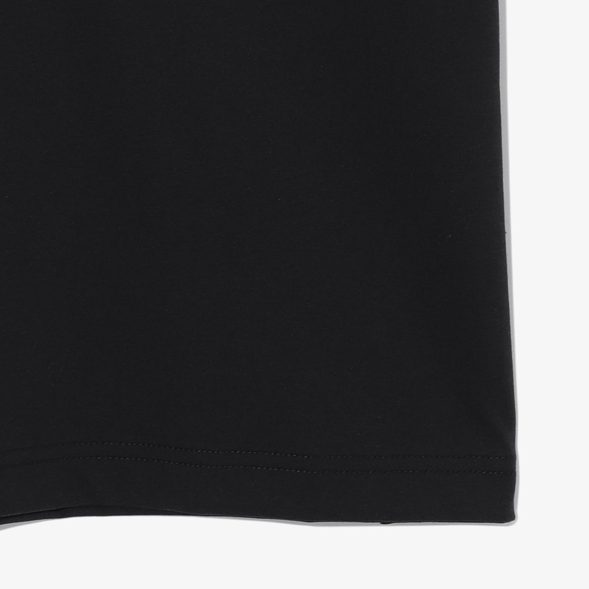 휠라(FILA) Drywave 베이직 빅리니어 반팔티(FS262RS01X018001)