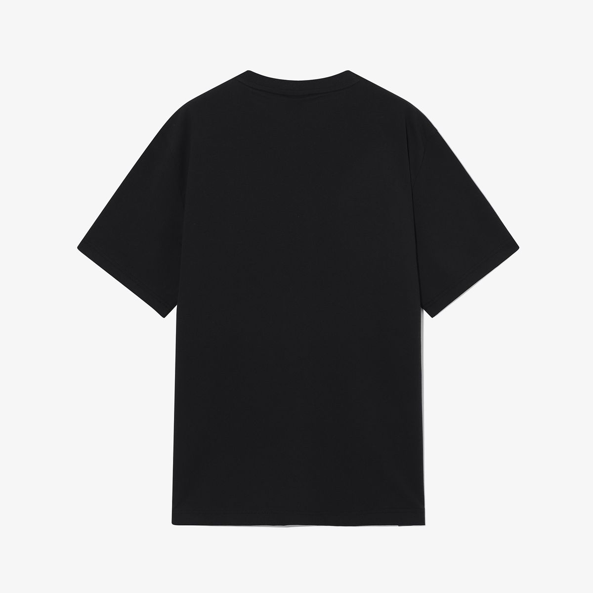 휠라(FILA) Drywave 베이직 빅리니어 반팔티(FS262RS01X018001)