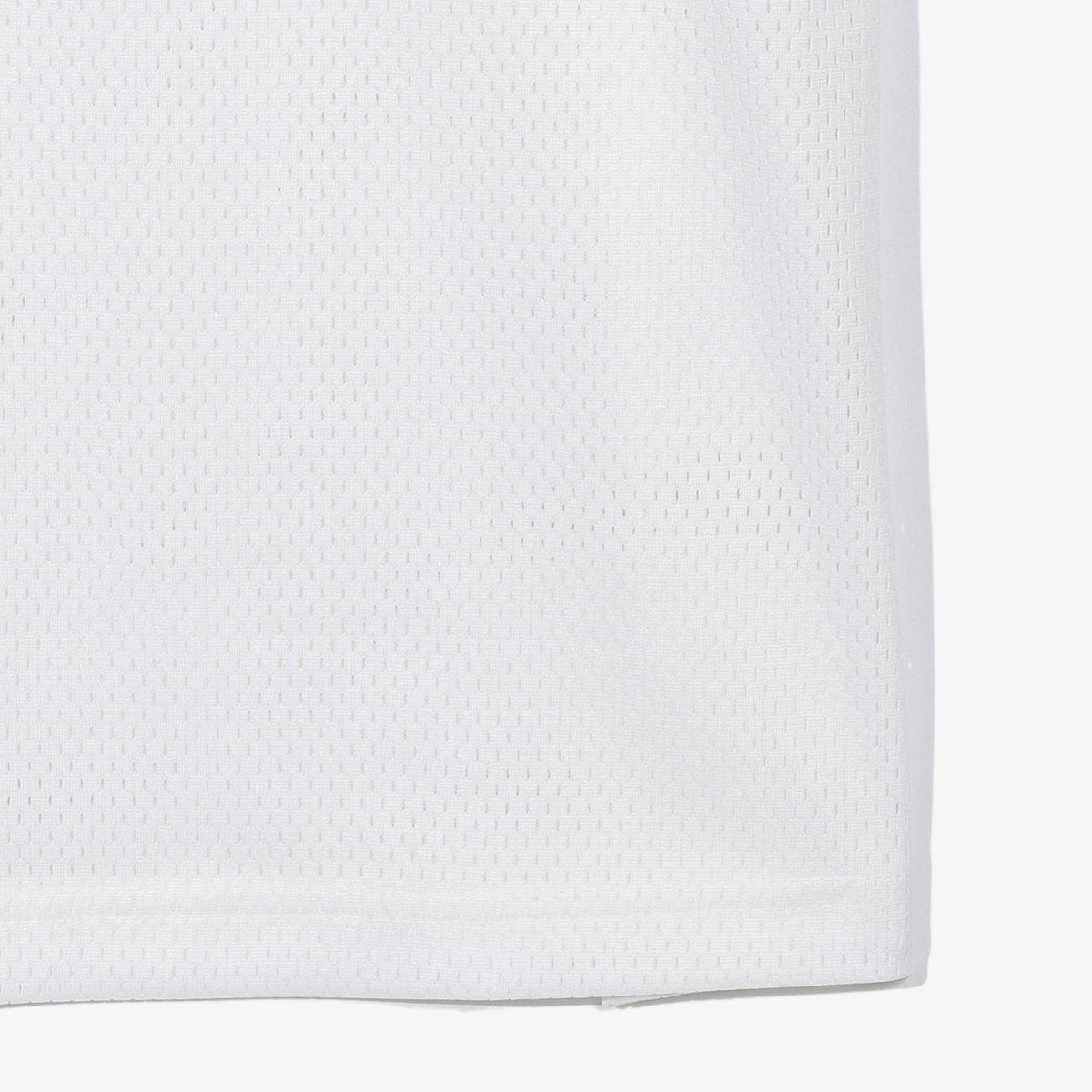 휠라(FILA) 메쉬 그래픽 반팔티(FS262RS01X031191)