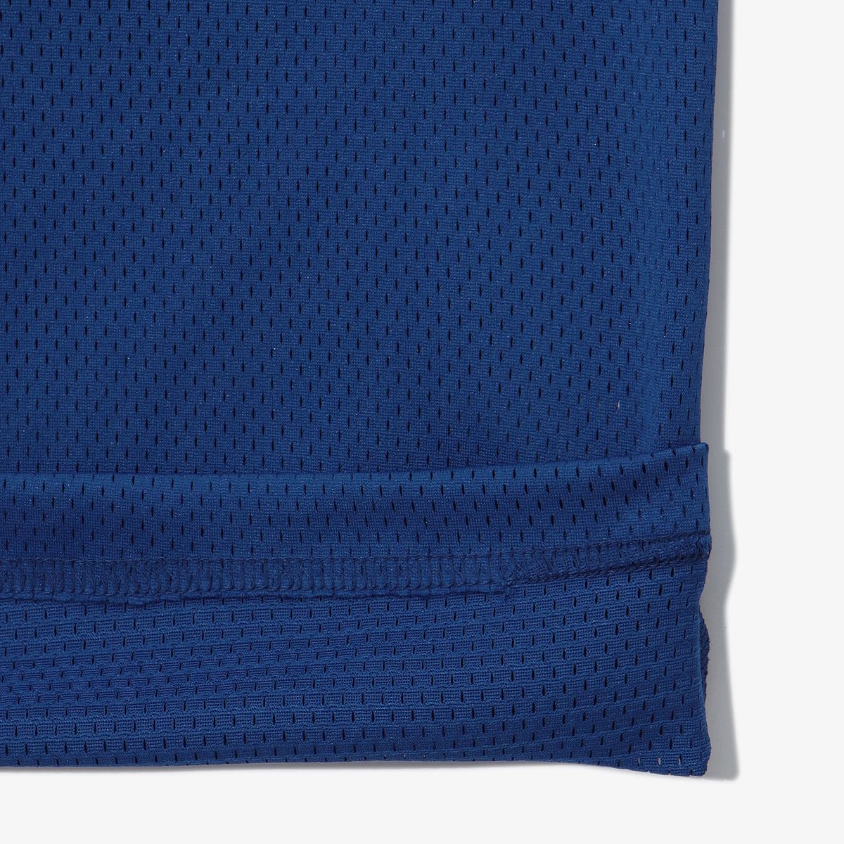 휠라(FILA) 메쉬 그래픽 반팔티(FS262RS01X031456)