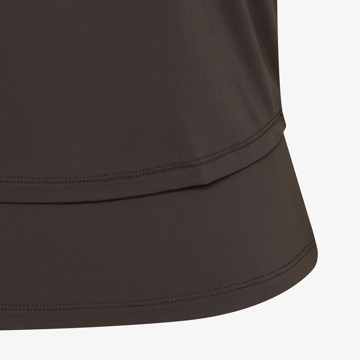 휠라(FILA) 여성 Coldwave+ 레이어드 반팔티(FS262RS02F003234)